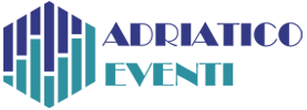 Adriatico-eventi