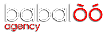 babaloo logo