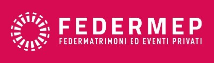 aderenti-federmep aderenti-federmep