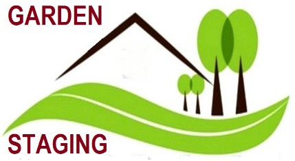 garden-staging-allestimenti garden-staging-allestimenti