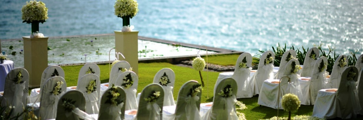 wedding-allestimenti-noleggi